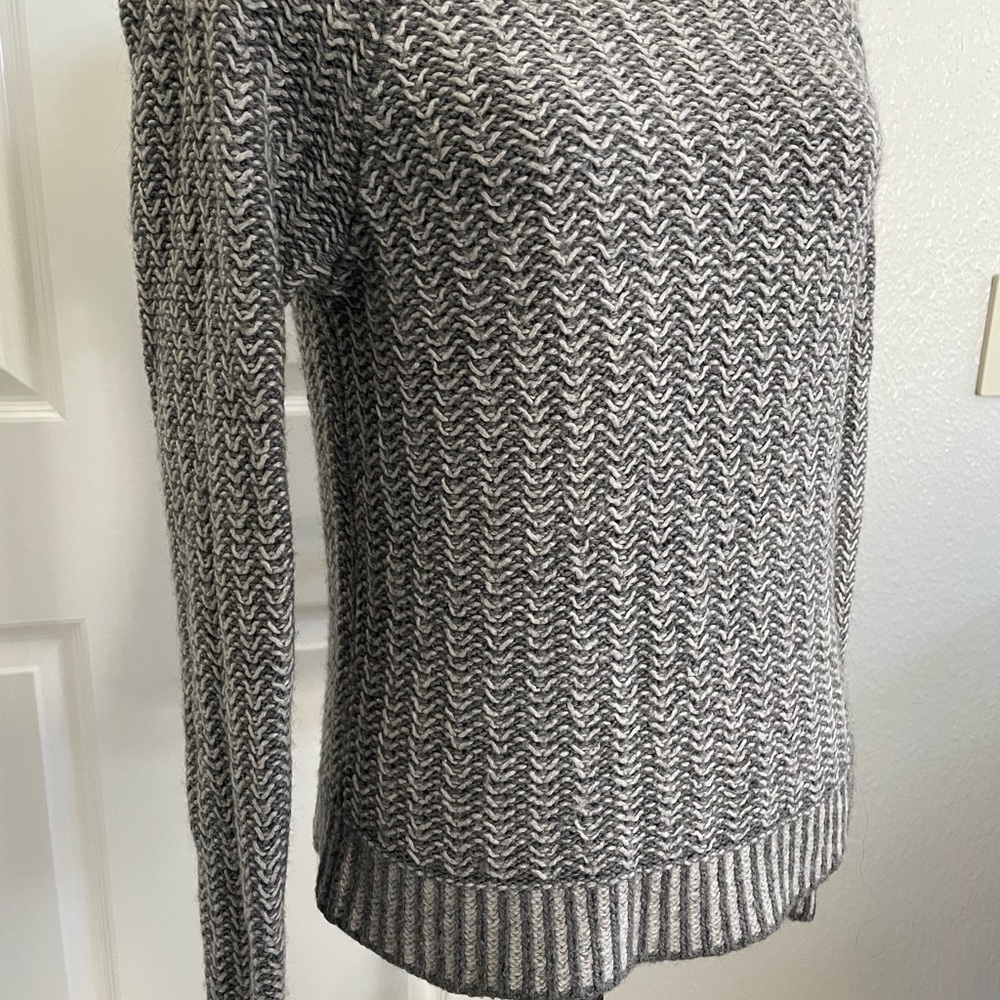 J.Crew Pullover - image 3